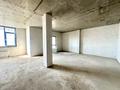 2-комнатная квартира · 68 м² · 3/5 этаж, Тауелсиздик 58 — Президентский парк, Пирамида , Депутатский городок за 40 млн ₸ в Астане, Сарайшык р-н — фото 20