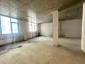 2-комнатная квартира · 68 м² · 3/5 этаж, Тауелсиздик 58 — Президентский парк, Пирамида , Депутатский городок за 40 млн ₸ в Астане, Сарайшык р-н — фото 22
