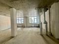 2-комнатная квартира · 68 м² · 3/5 этаж, Тауелсиздик 58 — Президентский парк, Пирамида , Депутатский городок за 40 млн ₸ в Астане, Сарайшык р-н — фото 23