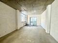2-комнатная квартира · 68 м² · 3/5 этаж, Тауелсиздик 58 — Президентский парк, Пирамида , Депутатский городок за 40 млн ₸ в Астане, Сарайшык р-н — фото 24