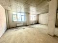 2-комнатная квартира · 68 м² · 3/5 этаж, Тауелсиздик 58 — Президентский парк, Пирамида , Депутатский городок за 40 млн ₸ в Астане, Сарайшык р-н — фото 25