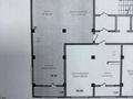 2-комнатная квартира · 68 м² · 3/5 этаж, Тауелсиздик 58 — Президентский парк, Пирамида , Депутатский городок за 40 млн ₸ в Астане, Сарайшык р-н — фото 26