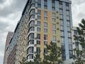 2-комнатная квартира · 68 м² · 3/5 этаж, Тауелсиздик 58 — Президентский парк, Пирамида , Депутатский городок за 40 млн ₸ в Астане, Сарайшык р-н — фото 3