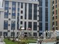 2-комнатная квартира · 68 м² · 3/5 этаж, Тауелсиздик 58 — Президентский парк, Пирамида , Депутатский городок за 40 млн ₸ в Астане, Сарайшык р-н — фото 4