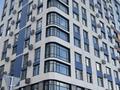 2-комнатная квартира · 68 м² · 3/5 этаж, Тауелсиздик 58 — Президентский парк, Пирамида , Депутатский городок за 40 млн ₸ в Астане, Сарайшык р-н — фото 5