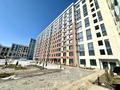 2-комнатная квартира · 68 м² · 3/5 этаж, Тауелсиздик 58 — Президентский парк, Пирамида , Депутатский городок за 40 млн ₸ в Астане, Сарайшык р-н — фото 6