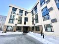 2-комнатная квартира · 68 м² · 3/5 этаж, Тауелсиздик 58 — Президентский парк, Пирамида , Депутатский городок за 40 млн ₸ в Астане, Сарайшык р-н — фото 7