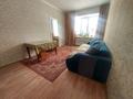 3-комнатная квартира, 57 м², 1/3 этаж, валиханова за 11.8 млн 〒 в Петропавловске