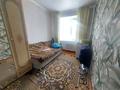 3-комнатная квартира, 57 м², 1/3 этаж, валиханова за 11.8 млн 〒 в Петропавловске — фото 2