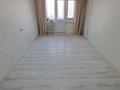 2-комнатная квартира · 45 м² · 4/5 этаж, Алия Молдагулова 14 — Возле вокзала за 15.5 млн 〒 в Уральске — фото 3