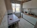 2-комнатная квартира · 45 м² · 4/5 этаж, Алия Молдагулова 14 — Возле вокзала за 15.5 млн 〒 в Уральске — фото 7