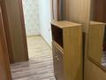 2-бөлмелі пәтер · 42.9 м² · 3/5 қабат, мкр Тастак-1 8, бағасы: 250 000 ₸ в Алматы, Ауэзовский р-н — фото 2