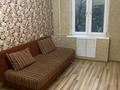 2-бөлмелі пәтер · 42.9 м² · 3/5 қабат, мкр Тастак-1 8, бағасы: 250 000 ₸ в Алматы, Ауэзовский р-н — фото 4