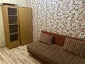 2-бөлмелі пәтер · 42.9 м² · 3/5 қабат, мкр Тастак-1 8, бағасы: 250 000 ₸ в Алматы, Ауэзовский р-н — фото 5