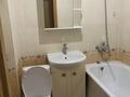 2-бөлмелі пәтер · 42.9 м² · 3/5 қабат, мкр Тастак-1 8, бағасы: 250 000 ₸ в Алматы, Ауэзовский р-н — фото 7