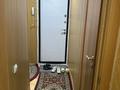 2-бөлмелі пәтер · 42.9 м² · 3/5 қабат, мкр Тастак-1 8, бағасы: 250 000 ₸ в Алматы, Ауэзовский р-н