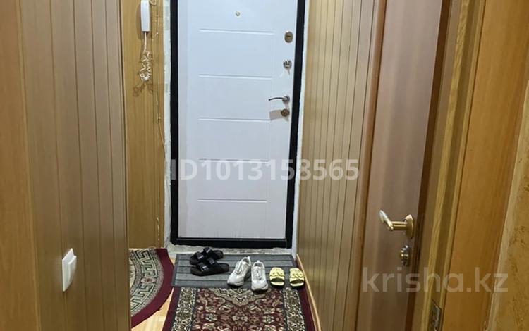 2-бөлмелі пәтер · 42.9 м² · 3/5 қабат, мкр Тастак-1 8, бағасы: 250 000 ₸ в Алматы, Ауэзовский р-н — фото 10