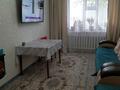 2-бөлмелі пәтер · 44 м² · 2 қабат, Кунаева 28 1 — Возле радиостанций, бағасы: 6 млн ₸ в 