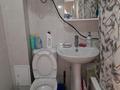 2-бөлмелі пәтер · 44 м² · 2 қабат, Кунаева 28 1 — Возле радиостанций, бағасы: 6 млн ₸ в  — фото 3