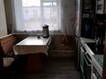 2-бөлмелі пәтер · 44 м² · 2 қабат, Кунаева 28 1 — Возле радиостанций, бағасы: 6 млн ₸ в  — фото 4