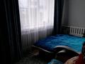 2-бөлмелі пәтер · 44 м² · 2 қабат, Кунаева 28 1 — Возле радиостанций, бағасы: 6 млн ₸ в  — фото 5