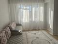 1-комнатная квартира · 43 м² · 2/9 этаж, Казыбек би 52 — КШТ | рядом с Монументом Независимости за 2 500 ₸ в Усть-Каменогорске