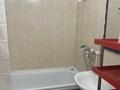 1-комнатная квартира · 43 м² · 2/9 этаж, Казыбек би 52 — КШТ | рядом с Монументом Независимости за 2 500 ₸ в Усть-Каменогорске — фото 10