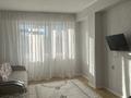 1-комнатная квартира · 43 м² · 2/9 этаж, Казыбек би 52 — КШТ | рядом с Монументом Независимости за 2 500 ₸ в Усть-Каменогорске — фото 2