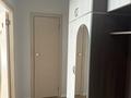 1-комнатная квартира · 43 м² · 2/9 этаж, Казыбек би 52 — КШТ | рядом с Монументом Независимости за 2 500 ₸ в Усть-Каменогорске — фото 3