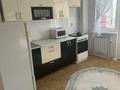 1-комнатная квартира · 43 м² · 2/9 этаж, Казыбек би 52 — КШТ | рядом с Монументом Независимости за 2 500 ₸ в Усть-Каменогорске — фото 5
