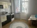 1-комнатная квартира · 43 м² · 2/9 этаж, Казыбек би 52 — КШТ | рядом с Монументом Независимости за 2 500 ₸ в Усть-Каменогорске — фото 6