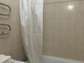 1-комнатная квартира · 43 м² · 2/9 этаж, Казыбек би 52 — КШТ | рядом с Монументом Независимости за 2 500 ₸ в Усть-Каменогорске — фото 8