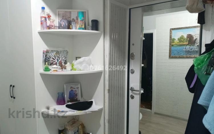 3-комнатная квартира · 65 м² · 2/3 этаж, Новый город, 312стр див 1м — 312стр пересечения Маметова за 12.7 млн ₸ в Актобе — фото 2