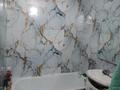 3-комнатная квартира · 65 м² · 2/3 этаж, Новый город, 312стр див 1м — 312стр пересечения Маметова за 12.7 млн ₸ в Актобе — фото 6