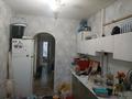 3-комнатная квартира · 65 м² · 2/3 этаж, Новый город, 312стр див 1м — 312стр пересечения Маметова за 12.7 млн ₸ в Актобе — фото 7