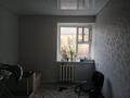 3-комнатная квартира · 65 м² · 2/3 этаж, Новый город, 312стр див 1м — 312стр пересечения Маметова за 12.7 млн ₸ в Актобе — фото 11