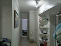 3-комнатная квартира · 65 м² · 2/3 этаж, Новый город, 312стр див 1м — 312стр пересечения Маметова за 12.7 млн ₸ в Актобе — фото 2