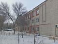 3-комнатная квартира · 65 м² · 2/3 этаж, Новый город, 312стр див 1м — 312стр пересечения Маметова за 12.7 млн ₸ в Актобе — фото 4