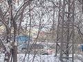3-комнатная квартира · 65 м² · 2/3 этаж, Новый город, 312стр див 1м — 312стр пересечения Маметова за 12.7 млн ₸ в Актобе — фото 5