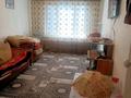 2-бөлмелі пәтер · 52 м² · 3/5 қабат, Инкардария 13, бағасы: 16 млн ₸ в Шымкенте, Абайский р-н — фото 4