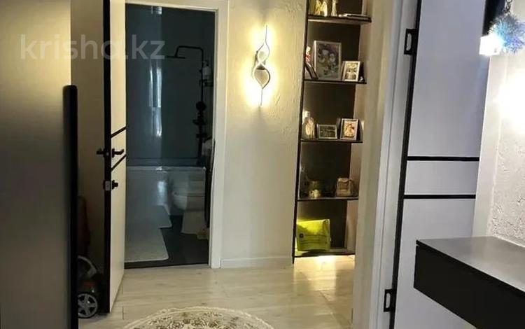 2-комнатная квартира · 40 м² · 2/6 этаж, Жунисова — ИПОТЕКУ ПРОХОДИТ за 28.5 млн ₸ в Алматы, Наурызбайский р-н — фото 11