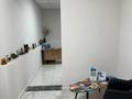Офисы, кабинеты и рабочие места · 35 м² за 165 000 ₸ в Алматы, Алмалинский р-н — фото 6