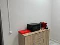 Офисы, кабинеты и рабочие места · 35 м² за 165 000 ₸ в Алматы, Алмалинский р-н — фото 7