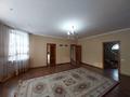 Отдельный дом • 9 комнат • 425 м² • 10 сот., мкр Мирас за 370 млн 〒 в Алматы, Бостандыкский р-н — фото 13