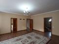 Отдельный дом • 9 комнат • 425 м² • 10 сот., мкр Мирас за 370 млн 〒 в Алматы, Бостандыкский р-н — фото 21
