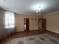 Отдельный дом • 9 комнат • 425 м² • 10 сот., мкр Мирас за 370 млн 〒 в Алматы, Бостандыкский р-н — фото 23