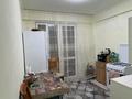 2-бөлмелі пәтер · 52 м² · 2/5 қабат, Степная 4 — Центральная баня, военкомат, бағасы: 22 млн ₸ в Конаеве — фото 5
