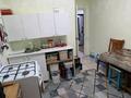 2-бөлмелі пәтер · 52 м² · 2/5 қабат, Степная 4 — Центральная баня, военкомат, бағасы: 22 млн ₸ в Конаеве — фото 6
