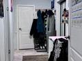 2-бөлмелі пәтер · 52 м² · 2/5 қабат, Степная 4 — Центральная баня, военкомат, бағасы: 22 млн ₸ в Конаеве — фото 7