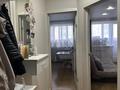 1-комнатная квартира · 36.6 м² · 5/9 этаж, малайсары батыра 55 за 18.5 млн ₸ в Павлодаре — фото 4